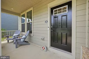 2269 River Birch Rd, Dumfries, VA 22026 - Photo 25