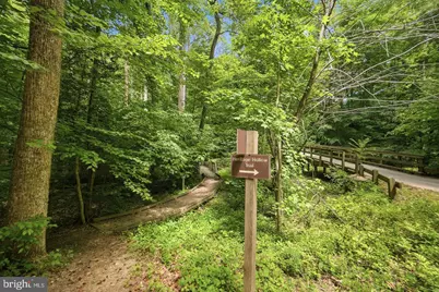 2269 River Birch Road, Dumfries, VA 22026 - Photo 29