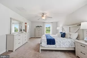 2269 River Birch Rd, Dumfries, VA 22026 - Photo 11