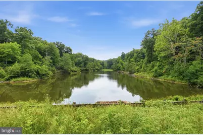 2269 River Birch Road, Dumfries, VA 22026 - Photo 31
