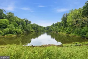 2269 River Birch Rd, Dumfries, VA 22026 - Photo 31
