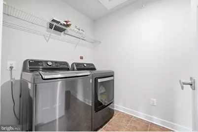 2269 River Birch Road, Dumfries, VA 22026 - Photo 15