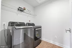 2269 River Birch Rd, Dumfries, VA 22026 - Photo 15