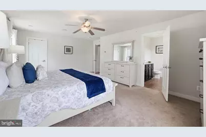 2269 River Birch Road, Dumfries, VA 22026 - Photo 13
