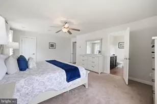 2269 River Birch Rd, Dumfries, VA 22026 - Photo 13