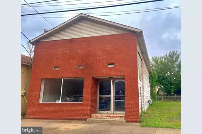 409 Broadway Street, Quantico, VA 22134 - Photo 1