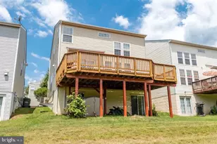 6805 Hollow Glen Ct, Gainesville, VA 20155 - Photo 43