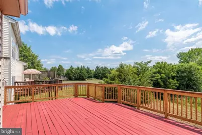 6805 Hollow Glen Court, Gainesville, VA 20155 - Photo 41