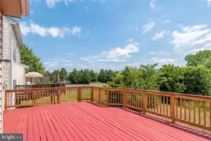 6805 Hollow Glen Ct, Gainesville, VA 20155 - Photo 41