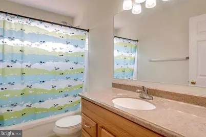 6805 Hollow Glen Court, Gainesville, VA 20155 - Photo 31