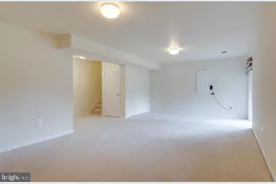 6805 Hollow Glen Court, Gainesville, VA 20155 - Photo 35