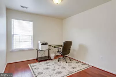 6805 Hollow Glen Court, Gainesville, VA 20155 - Photo 27