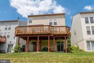 6805 Hollow Glen Ct, Gainesville, VA 20155 - Photo 45