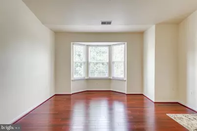 6805 Hollow Glen Court, Gainesville, VA 20155 - Photo 19