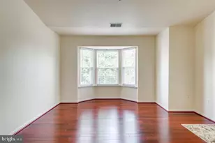 6805 Hollow Glen Ct, Gainesville, VA 20155 - Photo 19