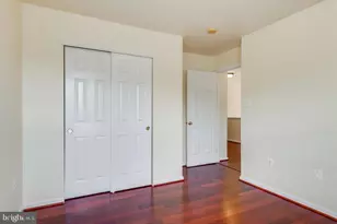 6805 Hollow Glen Ct, Gainesville, VA 20155 - Photo 25