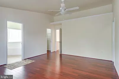 6805 Hollow Glen Court, Gainesville, VA 20155 - Photo 21
