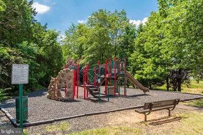 6805 Hollow Glen Court, Gainesville, VA 20155 - Photo 47