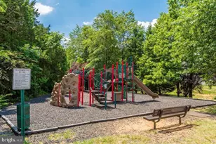 6805 Hollow Glen Ct, Gainesville, VA 20155 - Photo 47