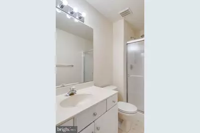 6805 Hollow Glen Court, Gainesville, VA 20155 - Photo 33