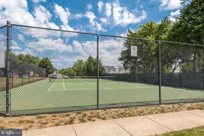 6805 Hollow Glen Court, Gainesville, VA 20155 - Photo 49