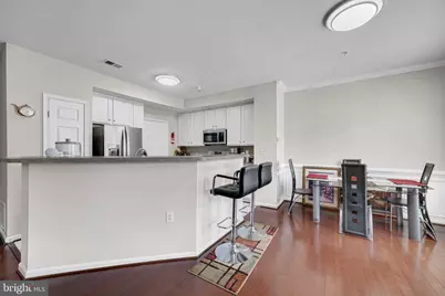 14576 Kylewood Way, Gainesville, VA 20155 - Photo 11