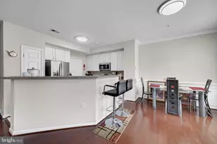 14576 Kylewood Way, Gainesville, VA 20155 - Photo 11