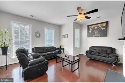14576 Kylewood Way, Gainesville, VA 20155 - Photo 7