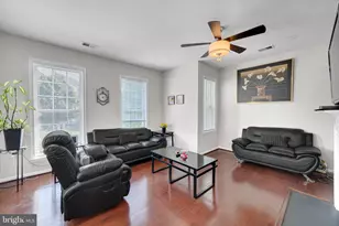14576 Kylewood Way, Gainesville, VA 20155 - Photo 7
