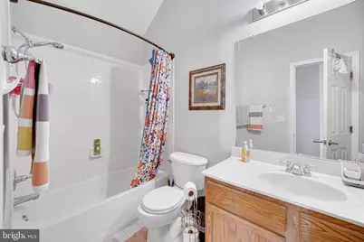 14576 Kylewood Way, Gainesville, VA 20155 - Photo 27