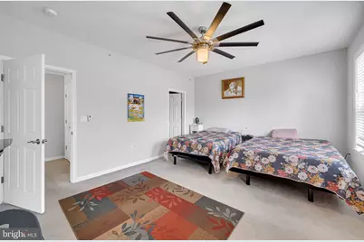 14576 Kylewood Way, Gainesville, VA 20155 - Photo 17