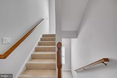 14576 Kylewood Way, Gainesville, VA 20155 - Photo 23