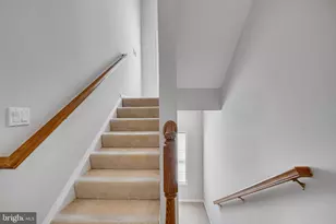 14576 Kylewood Way, Gainesville, VA 20155 - Photo 23