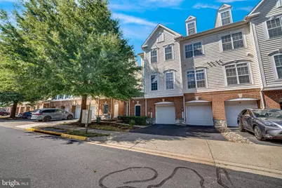14576 Kylewood Way, Gainesville, VA 20155 - Photo 3