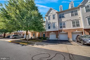 14576 Kylewood Way, Gainesville, VA 20155 - Photo 3