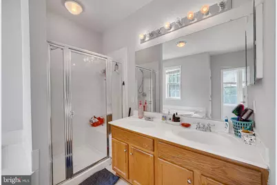 14576 Kylewood Way, Gainesville, VA 20155 - Photo 21