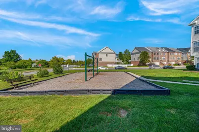 14576 Kylewood Way, Gainesville, VA 20155 - Photo 39