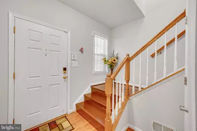 14576 Kylewood Way, Gainesville, VA 20155 - Photo 5
