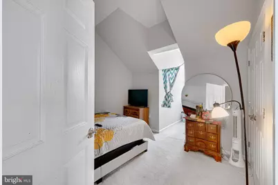 14576 Kylewood Way, Gainesville, VA 20155 - Photo 25
