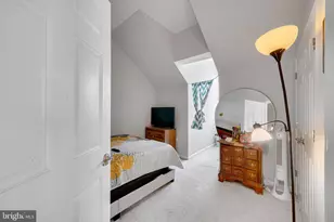 14576 Kylewood Way, Gainesville, VA 20155 - Photo 25