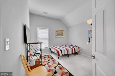 14576 Kylewood Way, Gainesville, VA 20155 - Photo 29