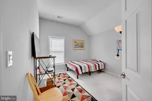 14576 Kylewood Way, Gainesville, VA 20155 - Photo 29