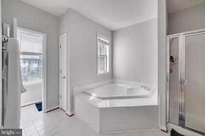 14576 Kylewood Way, Gainesville, VA 20155 - Photo 19