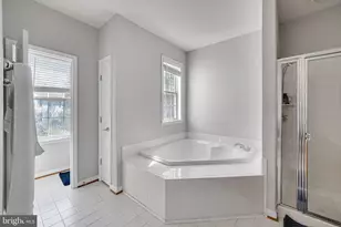14576 Kylewood Way, Gainesville, VA 20155 - Photo 19