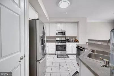 14576 Kylewood Way, Gainesville, VA 20155 - Photo 15