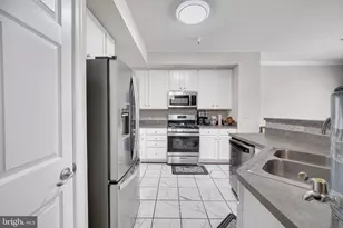 14576 Kylewood Way, Gainesville, VA 20155 - Photo 15