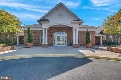 14576 Kylewood Way, Gainesville, VA 20155 - Photo 33
