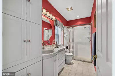 13225 Fieldstone Way, Gainesville, VA 20155 - Photo 23