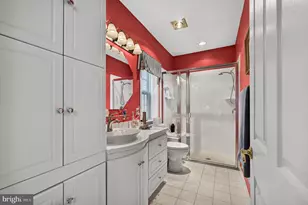 13225 Fieldstone Way, Gainesville, VA 20155 - Photo 23
