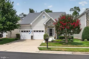 13225 Fieldstone Way, Gainesville, VA 20155 - Photo 1